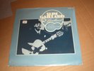 SLIM GAILLARD AT BIRDLAND LP JAZZ VINYL NEW 1979 BILLY TAYLOR MOORE TERRY GIBBS