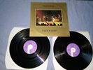 DEEP PURPLE made in japan 1972- UK FIRST PRESS( THE GRAMOPHONE CO.LTD) -EX++