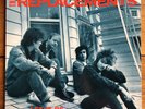 The Replacements – Let It Be – Indie Rock Vinyl LP – Original TwinTone