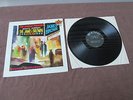 James Brown. Live At The Apollo. 1st Pressing 1963 on King Records NM/NM.