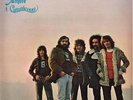 I CAMALEONTI -SEALED LP+ADESIVO GADGET STICKER -1973 ITALIAN POP PROG LOVE ROCK