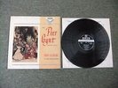 Grieg, Peer Gynt, Oivin Fjeldstad Conducting London Symphony. Decca SXL 2012, EX