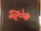 TRACKS [ 69 / 74 ] SUPER RARE PRIVATE PRESS 3 LP BOX SET DARTMOUTH COLLEGE EX