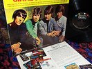 SHRINK  1966 MONO   THE SPENCER DAVIS GROUP Winwood GARAGE + 