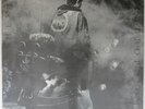 THE WHO 1st PRESS SEALED Quadrophenia 2 LP MCA/Track 1973 MCA2-10004 BEAUTIFUL