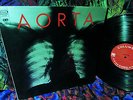 TRIPPY 1st LP 