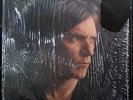 DAVID AXELROD 'Seriously Deep' 1975 NM 1st press Jazz Funk unplayed LP in SHRINK