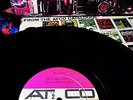 SHRINK 1968 ACID ORIG   IRON BUTTERFLY   GADDA DA VIDA   WEST COAST PSYCH GARAGE