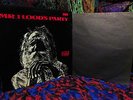 RARE 1969 Orig MR FLOODS PARTY = TURNED ON HIPPIE PSYCH = PRETTY THINGS BEATLES