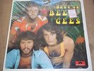 Best of BEE GEES - Polydor 2675 088 SEALED