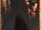 Paradise Lost Gothic OG UK Gatefold LP Peaceville 1991 Death Metal Doom Heavy