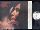 YOKO ONO, Approximately Infinite Universe USA 1st press EXC- 2LP John Lennon