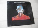 SPOOKY TOOTH 1974 