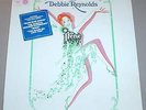 IRENE SEALED LP - Original Broadway Cast (1973)