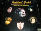 Rolling Stones - Rolled Gold - Double Vinyl Record LP 33RPM - 1965 - ROST1