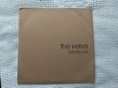 The Verve Vinyl