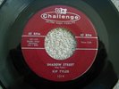 KIP TYLER SHE GOT EYES SHADOW STREET ROCKABILLY EX+