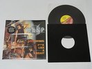 W.A.S.P. - Live Animal / ORG 1988 MUSIC FOR NATION / 33RPM 12
