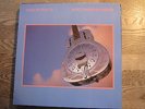 LP - DIRE STRAITS - BROTHERS IN ARMS 