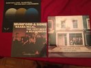 Mumford And Sons Sigh No More The Very Best Beatenberg New And Sealed Plus Print