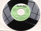 Mighty Diamonds- The Way How You Walk b/w Version....ORIGINAL PRESSING JA 7