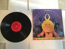 Head Hunters LP Herbie Hancock 1973 Columbia Records album