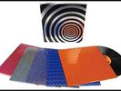 SMASHING PUMPKINS THE AEROPLANE FLIES HIGH *LTD BOX SET 5x LP DELUXE EDITION New