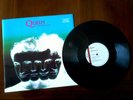 Queen - The Miracle Limited Edition 12 Inch Vinyl Record EXCELLENT RARE