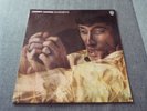 JOHNNY HARRIS-MOVEMENTS-W.BROS