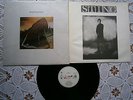 STING THE SOUL CAGES RARE ORIGINAL EX YUGOSLAV 1ST PRESS 1991 EX/EX TO EX+