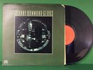 Johnny Hammond - Gears LP | Milestone M-9062 | EX/NM Soul Jazz Funk