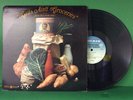 Little Milton - Grits Ain't Groceries LP | Checker LPS-3011 | VG+ Blues Soul