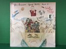 John Lennon - Walls And Bridges LP | SW-3416 | 70s Reissue | FACTORY SEALED