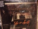 Notorious B.I.G. Life After Death 3 LP Vinyl OG OOP New Sealed MINT Numbered