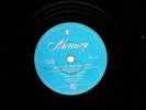TWO PLATTERS CLASSICS 