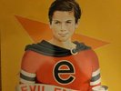 Evil Empire [LP] by Rage Against the Machine (Vinyl, Apr-1996)