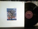 TALK TALK 1988 *RARE Holland LP Album  