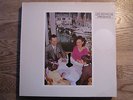 LP - LED ZEPPELIN - PRESENCE 