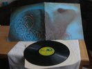PINK FLOYD - MEDDLE – 1971-UK LP-EX-RARE FACTORY SAMPLE- TEXTURED -A7/B6