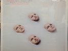 WALLS [LP] * by Kings of Leon (Vinyl, Oct-2016, RCA)