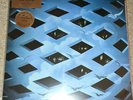 The Who - Tommy - Vinyl