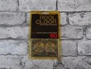 REEL CLEER CRM II 60 / BLANK Cassette Album Tape / Chrome / To / SEALED