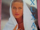XUXA 3 Vinyl LP Spain 1992