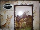 **OUT OF PRINT GREAT COPY** LED ZEPPELIN IV (4)  Classic Records QUIEX SVP 200g