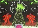 King Gizzard and The Lizard Wizard - I'm in Your Mind Fuzz VINYL LP NEW
