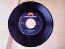 German Bonds - We are out of sight/Sing Hallelujah
