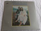 NEW FACTORY SEALED CLOSE TO YOU THE CARPENTERS A&M SP4271 CRC PRESSING