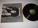 Badfinger No Dice LP SKAO-3367 Gatefold Apple Records Power Pop Rock