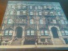 led zeppelin physical graffiti classic vinyl LP still sealed