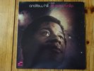 Andrew Hill - Lift Every Voice BLUE NOTE BST 84330 (ORIG/LIBERTY/1969)